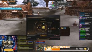 Небесный Талисман +7. Lineage 2 Essence - PVEfun