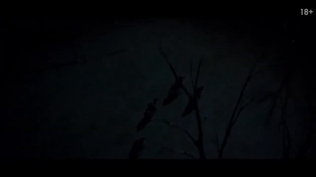 Подлинная история банды Келли смотреть онлайн