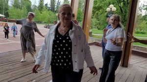 Назову тебя любимою... 30.05.25...