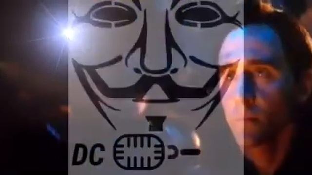 Мстители Война бесконечности все грехи и глупости.