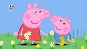 СВИНКА ПЕППА УКРАЇНСЬКОЮ МОВОЮ нові серії підряд 2022