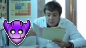 ИСТОЛКОВЕДОВАНИЕ 2025 ЧТО ДОБАВЯТ???•ТЕОРИЯ•|My singing monster