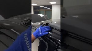 Тюнинг TANK 300 в Китае🔥 Как вам?