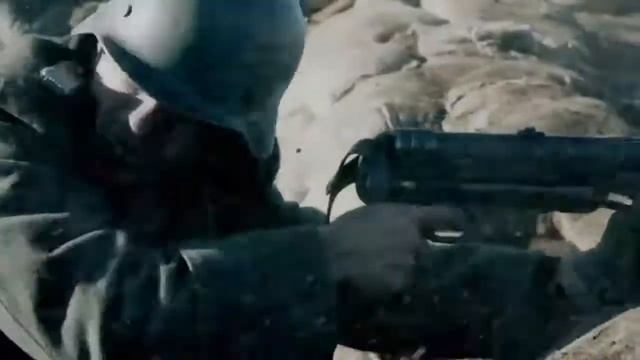 Наши матери,наши отцы смотреть онлайн