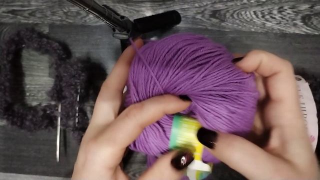 СП "Сезон Пальто-2" Вступление смотреть онлайн