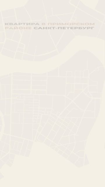 Семейная ипотека траншами с платежом 5752 рублей в меся?