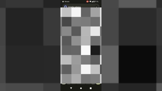 Как решить проблему с поверх других приложений смотреть онлайн