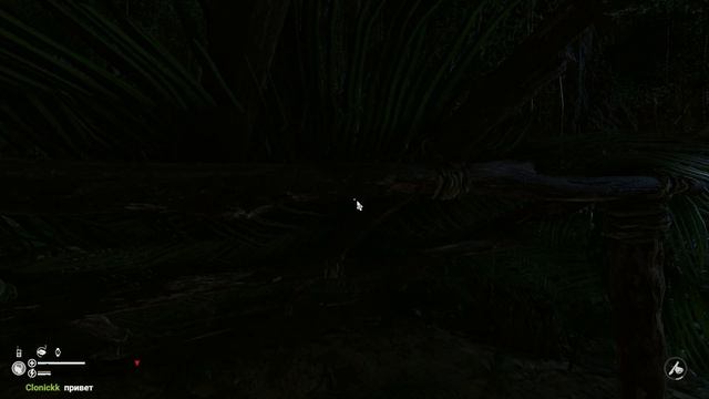 Green Hell (зеленый ад) Выживание в джунглях 2020 #2 смотреть онлайн