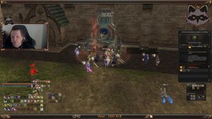 Lineage 2. Maim. Бесплатный улучшенный камень рун за 10 мин? Чт