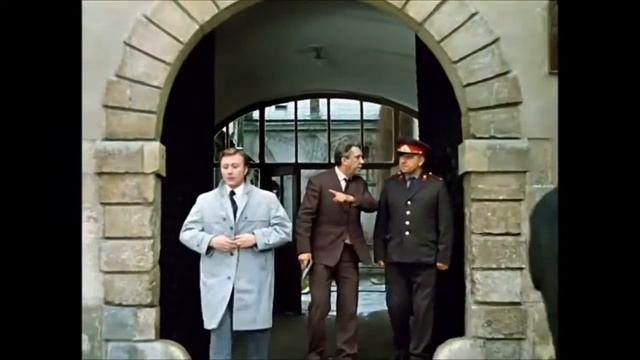 Запомни его в лицо... смотреть онлайн