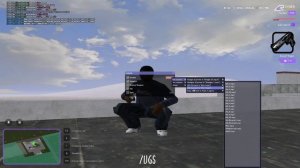 СЛИВ ГЕТТО СБОРКИ НА CYBER RUSSIA NAMALSK ДЛЯ СЛАБЫХ ПК, СБОРКА КИБЕР РАША