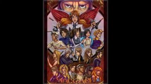 Мой фильм Часодеи