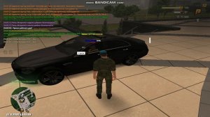 bandicam 2025-05-31 16-02-05-248