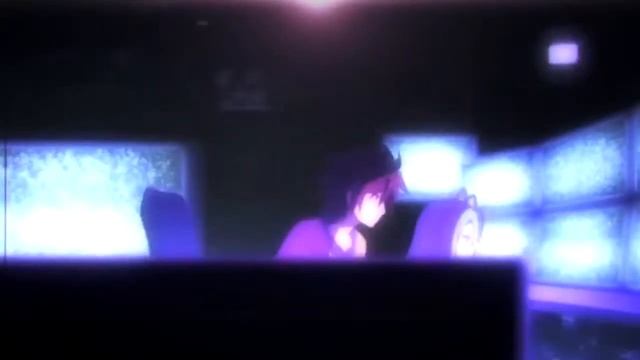 No Game No Life: Zero / Нет игры, нет жизни: Начало「 AMV 」 смотреть онлайн