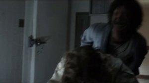 Wrong Turn 4 / Поворот не туда 4