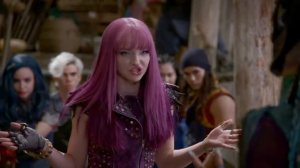 It's Goin' Down наследники 2