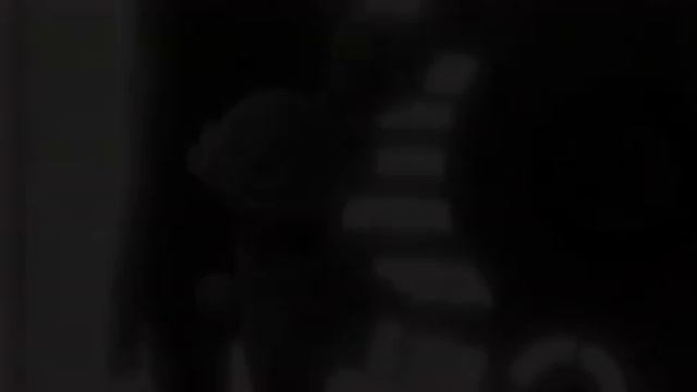 Князь тьмы с задней парты 1 сезон 8 серия смотреть онлайн