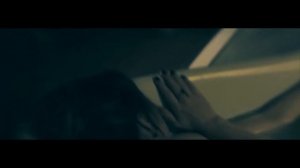 Группа Пацаны feat. Dejavue - Город без тебя (Official Video)