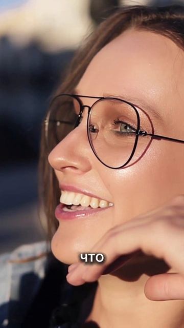 🤤 Креативные рецепты мороженого ВкусВилл #вкусвилл # смотреть онлайн