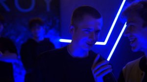 Турнир по Dota2