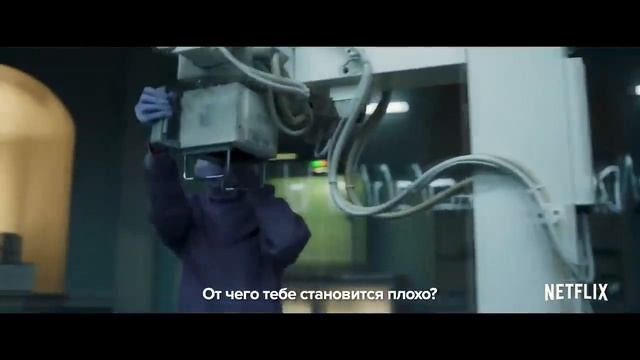 Лучшие новые фильмы 2019, вышедшие в хорошем качестве 42 я неделя   В Рейтинге смотреть онлайн