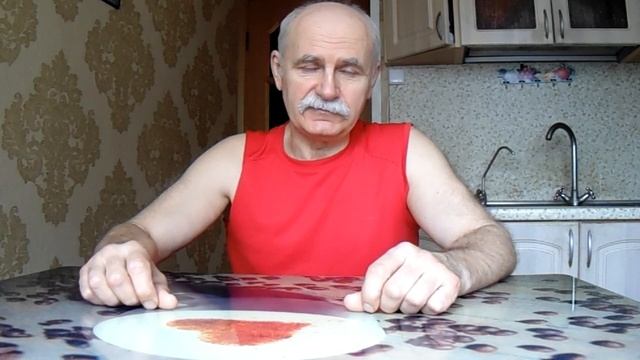 (Видео № 13) Рим : Справедливость , честь , рабы , верность слову . смотреть онлайн