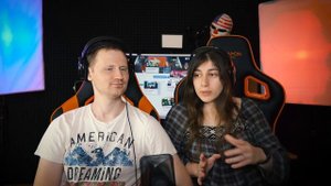 РЕАКЦИЯ на МАРМЯШ - ДИЕТА