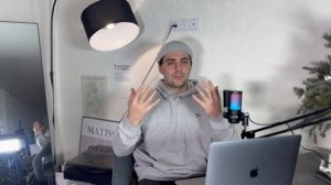 ЧТО ПЕРЕПРОДАВАТЬ НА АВИТО В 2025 году. ТОП ТОВАРОВ для п