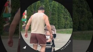 Мусульбеска: Я устала...