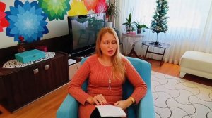 Продукты в Турции и Украине... СРАВНИМ!!!