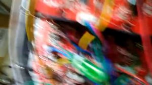 Гироскутер, подключение блютуза. 2 пина ( провода)