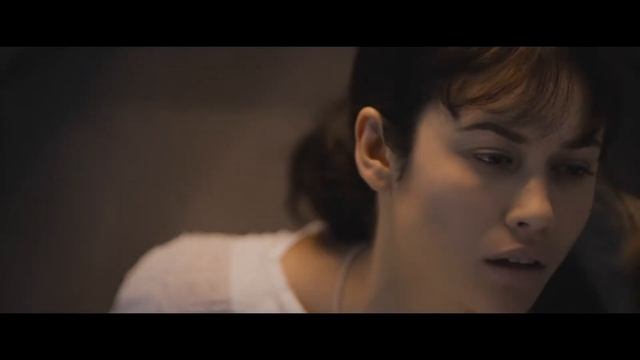 фильм Обливион саундтрек M83 Oblivion смотреть онлайн