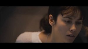фильм Обливион саундтрек M83 Oblivion