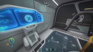 SUBNAUTICA - САМЫЙ СТРАШНЫЙ (НЕ)ХОРРОР