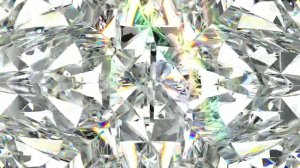 YESHUA_Meditation_on_Name_&_Nature_of_Jesus_LAURA_C_LIVE_Spontaneous