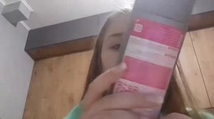 Крашу волосы/мой вечер/я крашу волосы шооок😱