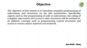 8.1. Introduction to Laboratory 2