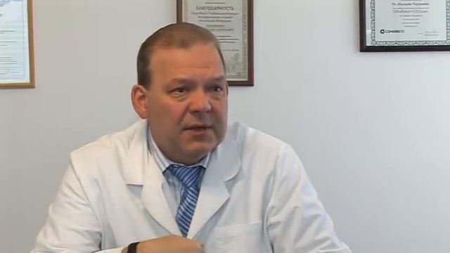 шведский фильм.avi смотреть онлайн