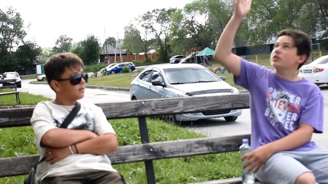 Реклама.1 ИЮЛЯ новая серия фильма"СЫЩИКИ 8" смотреть онлайн