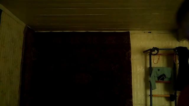 Не уходи титан шанель смотреть онлайн