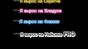 1000018457.mp4