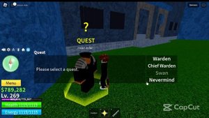 прокачка аккаунта для розыгрыша ROBLOX Blox Fruits (розыгрыш)