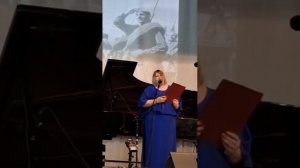 Маргарита Лиман