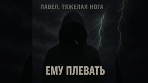 Ему плевать #музыка #топ #рэп #альтернативнаямузыка #музыкальность #музыка2025