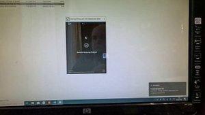 Карта памяти Samsung EVO Plus. Карты памяти для Гоупро 256Гб. Проверяем оригинал или копия. Аксессуа