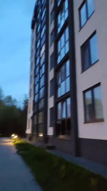 #калининградскоечтиво #travel #погода #калининград #automobile смотреть онлайн