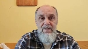 Женщину_для_чего_БОГ_создал_!!!