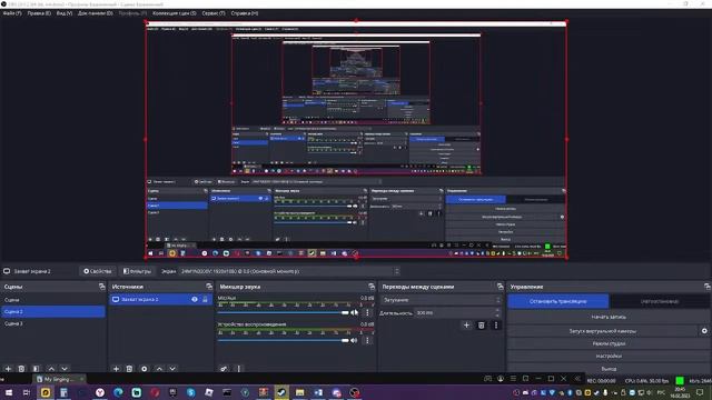 Играю в My singing Monsters и другие игры из стима смотреть онлайн