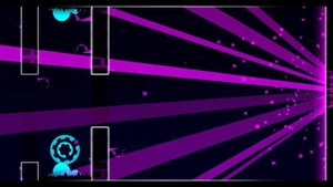 Я Прошел ВСЕ ИНСЕЙН УРОВНИ в Geometry Dash! Часть 1