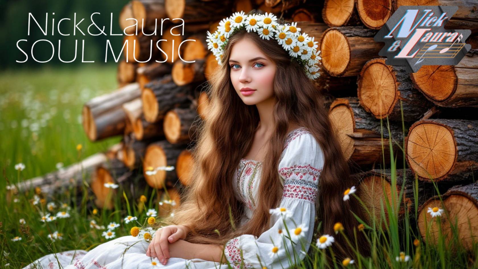 🟤 НА ТРАВЕ ДРОВА!!! ЛУЧШИЙ ДИП-ХАУС РЕЛАКС! 🤎 НОВАЯ РУССКАЯ МУЗЫКА И ПЕСНЯ! BEST! ⚓ #музыкадлядуши